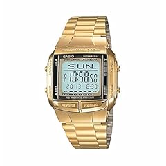 Casio herren digital gebraucht kaufen  Wird an jeden Ort in Deutschland