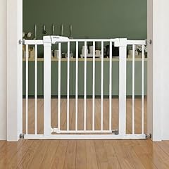 Babelio baby gate for sale  Delivered anywhere in USA 