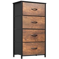 Yitahome dresser drawers for sale  Delivered anywhere in USA 