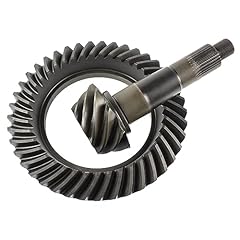 Excel 12bc410t differential for sale  Delivered anywhere in USA 