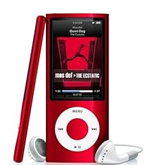 Player compatible ipod for sale  Delivered anywhere in USA 