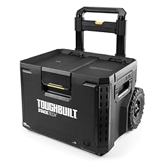 Toughbuilt stacktech rolling for sale  Delivered anywhere in USA 