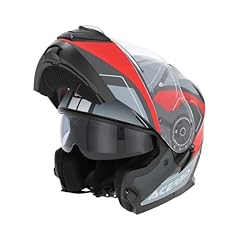 Acerbis casco serel usato  Spedito ovunque in Italia 