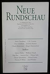 Rundschau 2006 3 gebraucht kaufen  Wird an jeden Ort in Deutschland