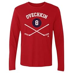 Alex ovechkin long for sale  Delivered anywhere in USA 