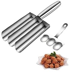 Konidun meatball maker for sale  Delivered anywhere in USA 