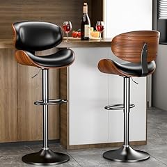 Choiana bar stools for sale  Delivered anywhere in USA 