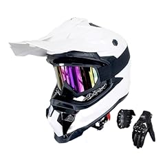 1storm adult motocross for sale  Delivered anywhere in USA 