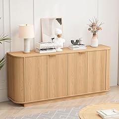 Sideboard buffet cabinet for sale  Delivered anywhere in USA 