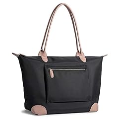 Doris jacky tote for sale  Delivered anywhere in USA 