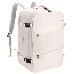 Homiee 50l travel for sale  Delivered anywhere in USA 