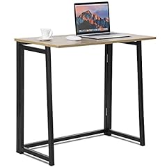 Tangkula folding desk for sale  Delivered anywhere in USA 