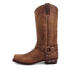 Sendra boots 2621 for sale  Delivered anywhere in Ireland