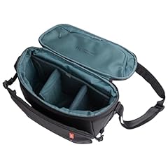 Pgytech onemo sling d'occasion  Livré partout en France