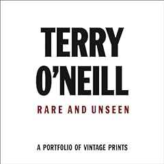Terry neill rare for sale  Delivered anywhere in UK