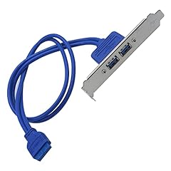 Antrader port usb3.0 for sale  Delivered anywhere in USA 