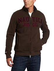 Nautica men cvc for sale  Delivered anywhere in USA 
