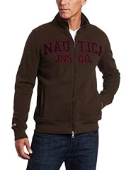 Nautica men cvc for sale  Delivered anywhere in USA 