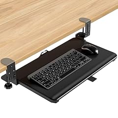 Yomt adjustable keyboard for sale  Delivered anywhere in USA 