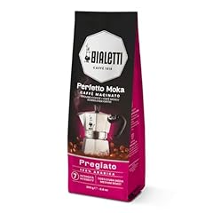 Bialetti perfetto moka d'occasion  Livré partout en France