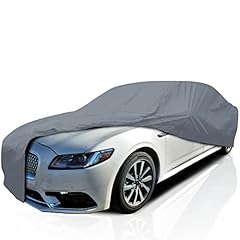 Dashield ultimum series for sale  Delivered anywhere in USA 
