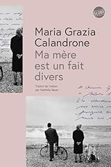 Mère d'occasion  Livré partout en France
