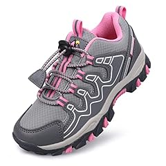 Uovo girls kids for sale  Delivered anywhere in USA 