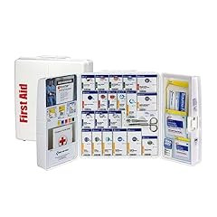 First aid 1000 for sale  Delivered anywhere in USA 