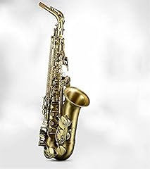 Sax alto saxophone for sale  Delivered anywhere in UK