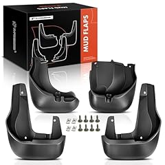 Premium set 4pcs for sale  Delivered anywhere in USA 