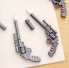Revolver lot stylos d'occasion  Livré partout en France