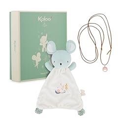 Kaloo coffret doudou d'occasion  Livré partout en France