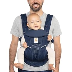 Ergobaby carry positions for sale  Delivered anywhere in USA 