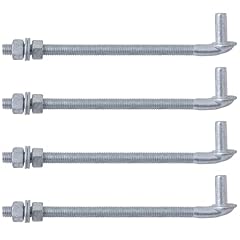 Vivida bolt gate for sale  Delivered anywhere in USA 