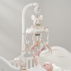 Evoceler baby crib for sale  Delivered anywhere in USA 