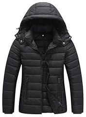 Tdypci women waterproof for sale  Delivered anywhere in USA 