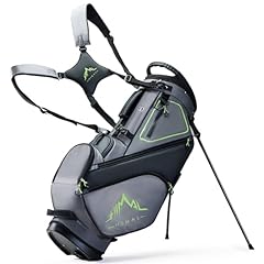 Unihimal golf stand for sale  Delivered anywhere in USA 