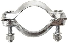 Walker 82501 serrage d'occasion  Livré partout en France