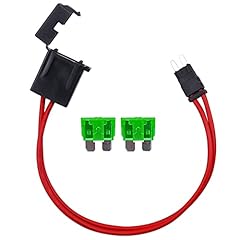 Zookoto 32v awg for sale  Delivered anywhere in USA 
