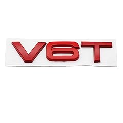 Nibott metallo v6t usato  Spedito ovunque in Italia 