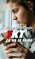 Tkt faire d'occasion  Livré partout en France