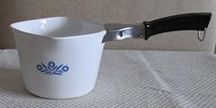 Vintage corning ware for sale  Delivered anywhere in USA 