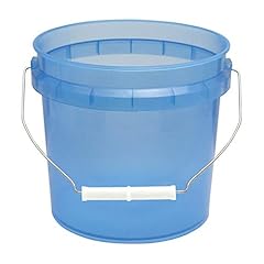 Leaktite gallon translucent for sale  Delivered anywhere in USA 