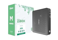 Zotac zbox edge usato  Spedito ovunque in Italia 