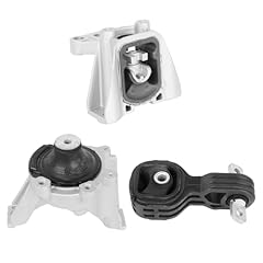 Ste engine motor for sale  Delivered anywhere in USA 