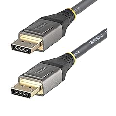 Startech.com 10ft vesa for sale  Delivered anywhere in USA 