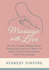 Massage love couples for sale  Delivered anywhere in USA 