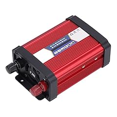 1000w car inverter for sale  Delivered anywhere in UK