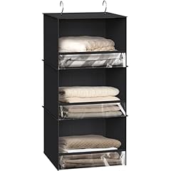 Simple houseware shelf for sale  Delivered anywhere in USA 
