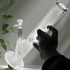 Onemore inch borosilicate for sale  Delivered anywhere in USA 